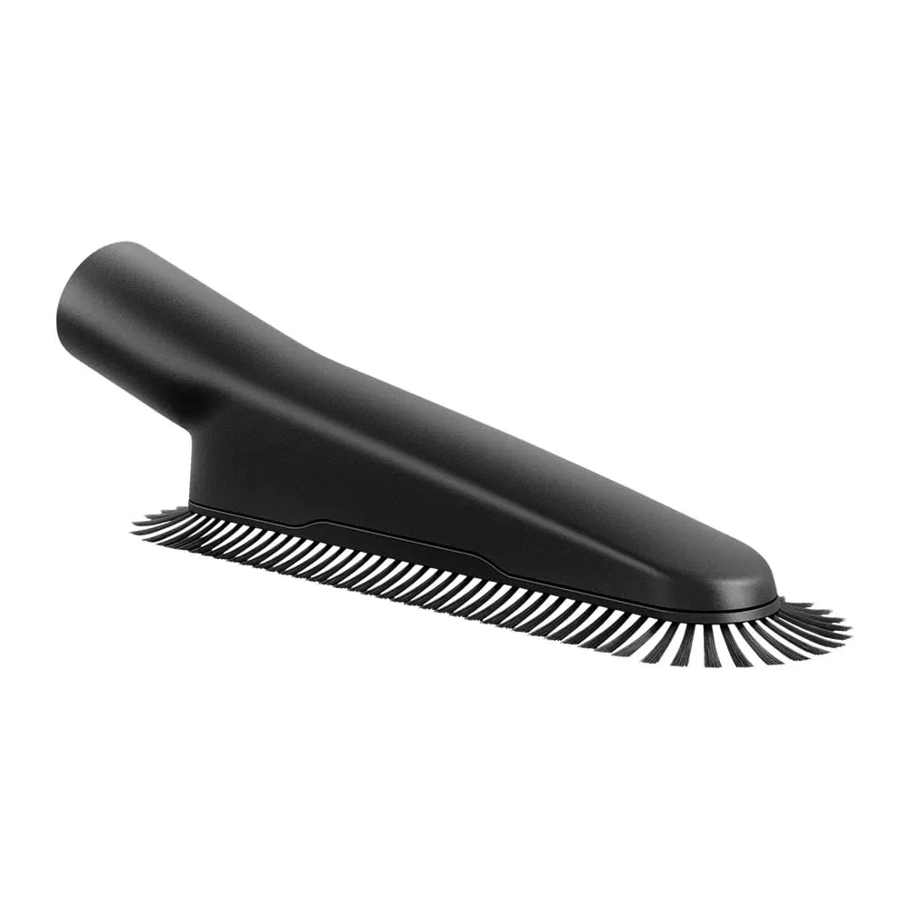 Aspirador de Pó Vertical sem Fio Electrolux Bivolt Pure F9 com Filtro HEPA Luz de LED (SH1F9)