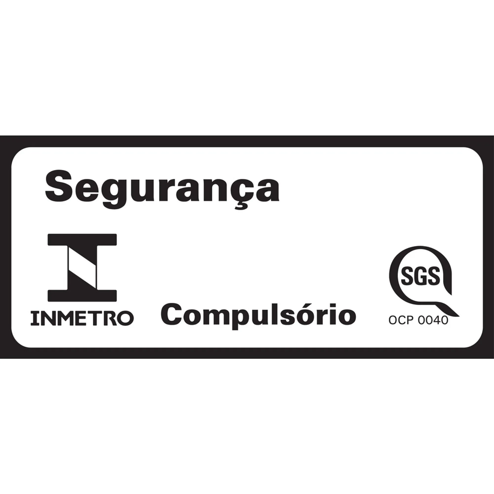 Liquidificador Electrolux 1200w 1,75L Expert com Copo de Vidro e Tecnologia TruFlow Power System Preto (BLP70)