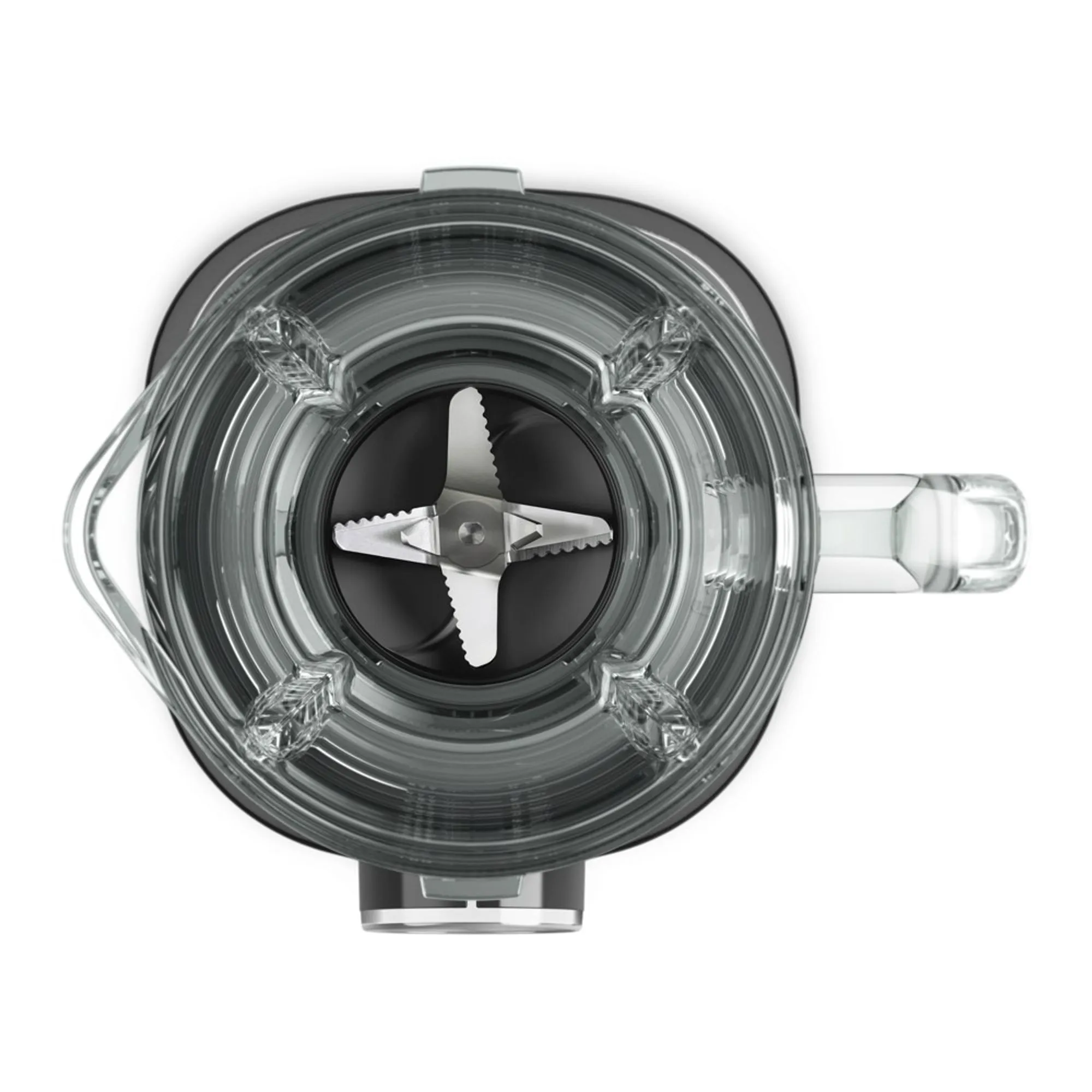 Liquidificador Electrolux 1200w 1,75L Expert com Copo de Vidro e Tecnologia TruFlow Power System Preto (BLP70)