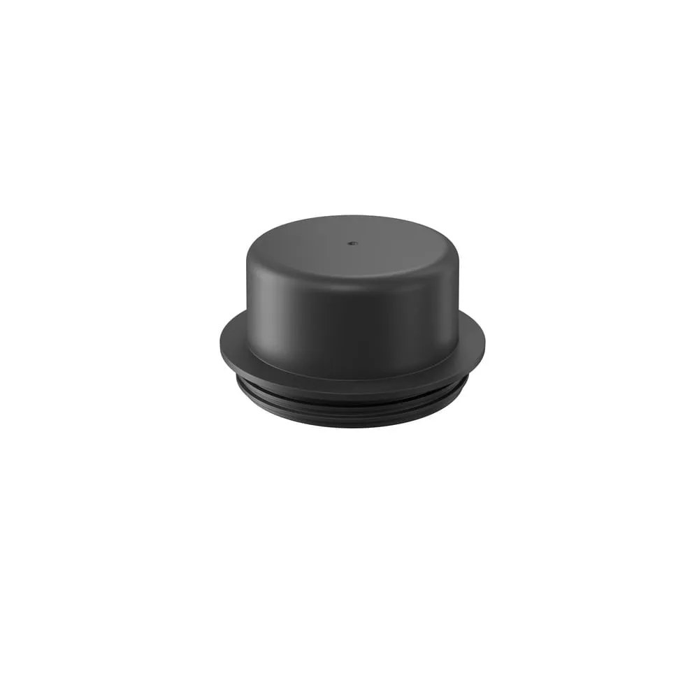 Liquidificador Portátil Sem Fio Electrolux 120W Experience Preto Carregamento USB (BSE40)