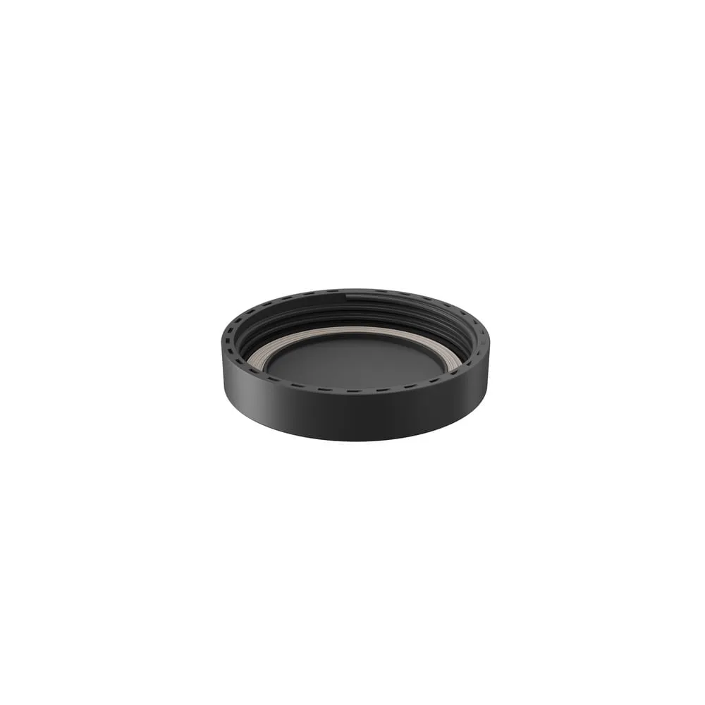 Liquidificador Portátil Sem Fio Electrolux 120W Experience Preto Carregamento USB (BSE40)