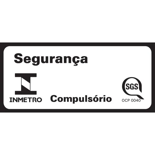 Cafeteira Elétrica Electrolux Digital 38 Xícaras Experience Programável com Timer Cor Inox (ECM30)