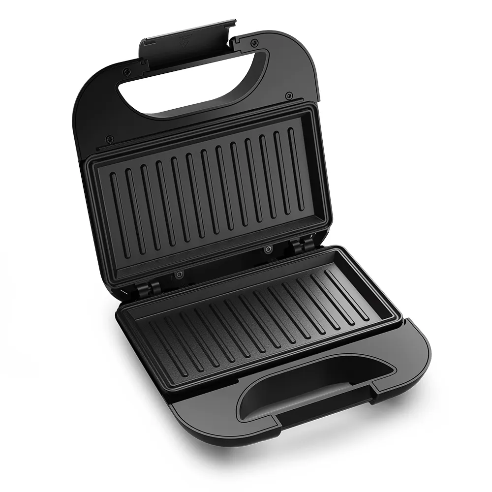 Sanduicheira Electrolux Efficient Inox Antiaderente (ESG20)