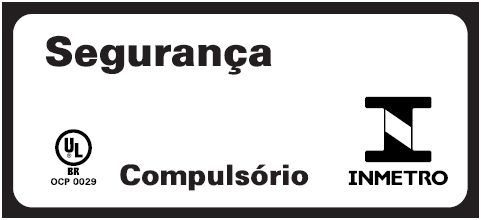 Sanduicheira Electrolux Efficient Inox Antiaderente (ESG20)