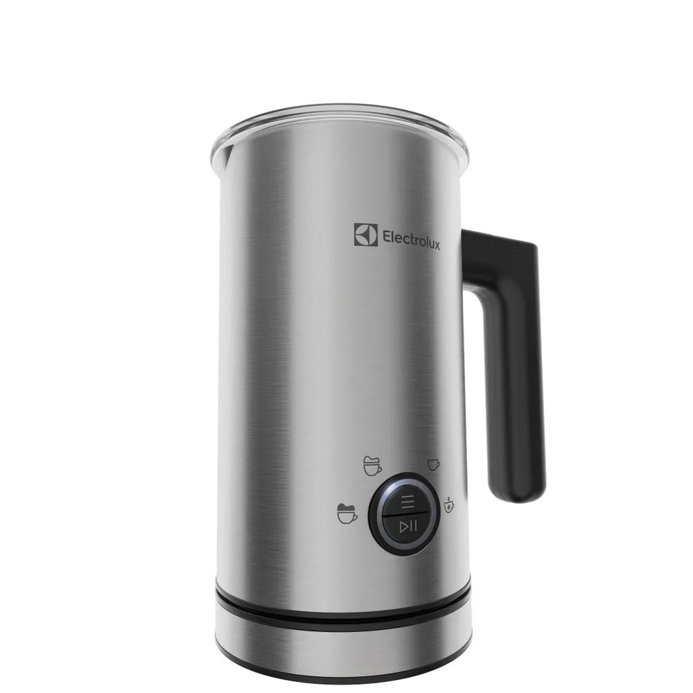 Espumador de Leite Soft Crema Electrolux 300ml Experience (EMF10)