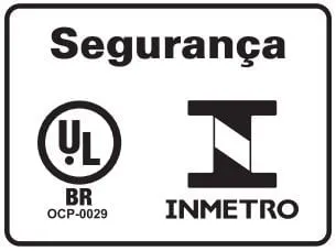 Espremedor de Laranjas e Frutas Electrolux Efficient 800ml (ECP10)