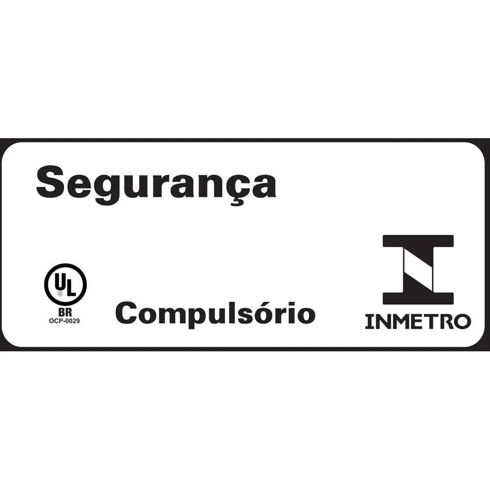 Batedeira Planetária Electrolux 750w Cinza Experience Com Tigela Inox 5l (EKM40)