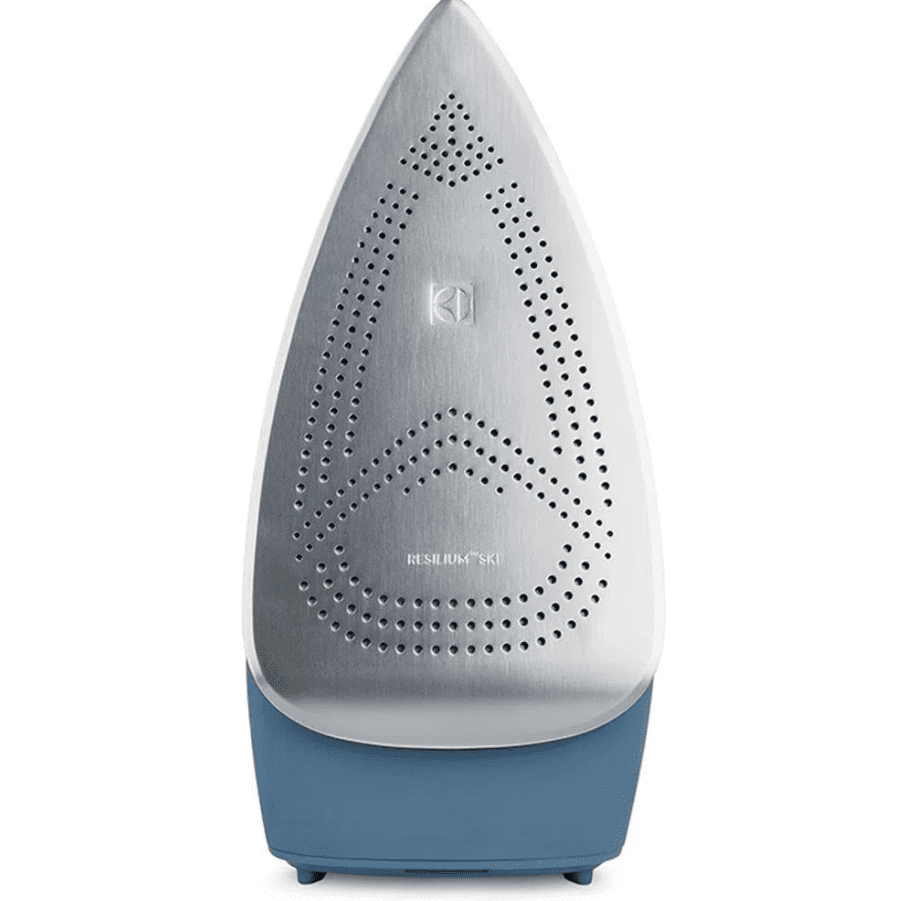 Ferro de Passar Roupa Electrolux com Estação à Vapor 2 em 1 com 1,2L de Capacidade (E7SS1-4DBL)