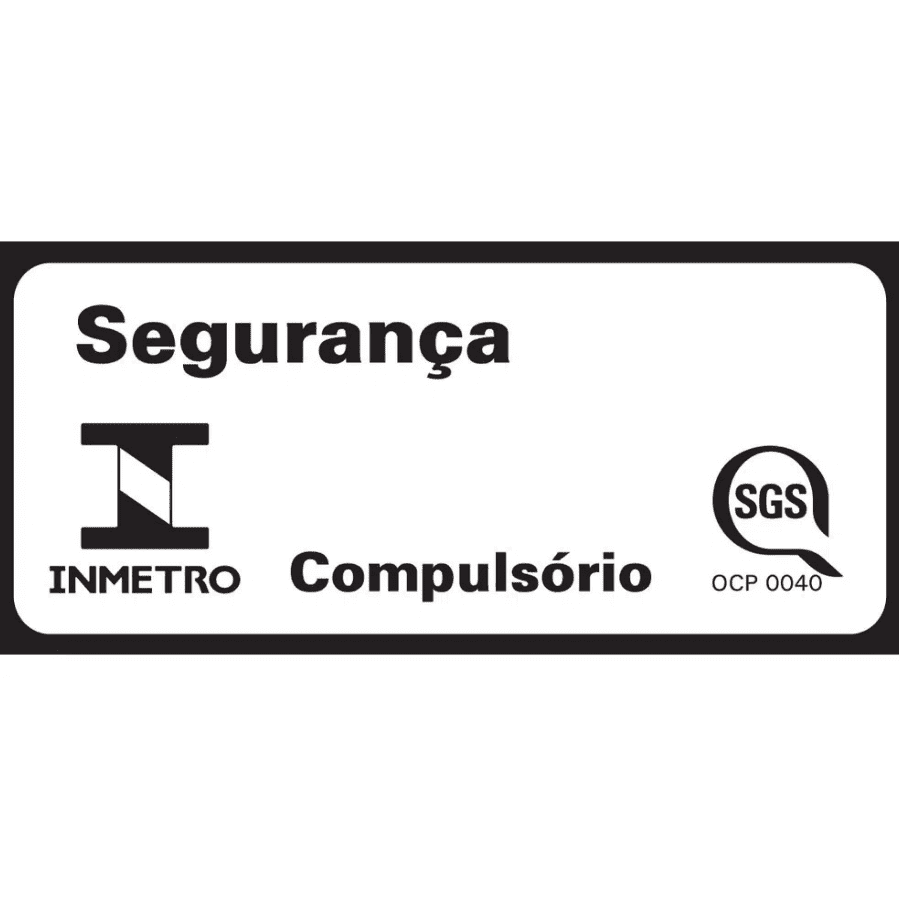 Ferro de Passar Roupa Electrolux com Estação à Vapor 2 em 1 com 1,2L de Capacidade (E7SS1-4DBL)
