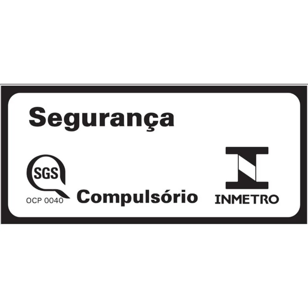 Ferro de Passar Roupa a Vapor e a Seco Electrolux Efficient com Vapor Vertical (ESI10)