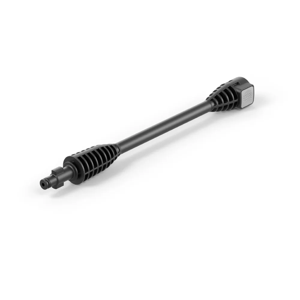 Lavadora de Alta Pressão Electrolux 1850PSI 1500W PowerWash Aplicador Detergente (EWS1850)