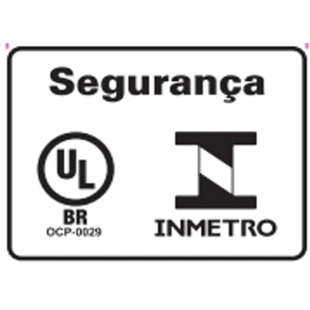 Lavadora de Alta Pressão Electrolux 1850PSI 1500W PowerWash c/ Canhão de Espuma (EWS1850P)
