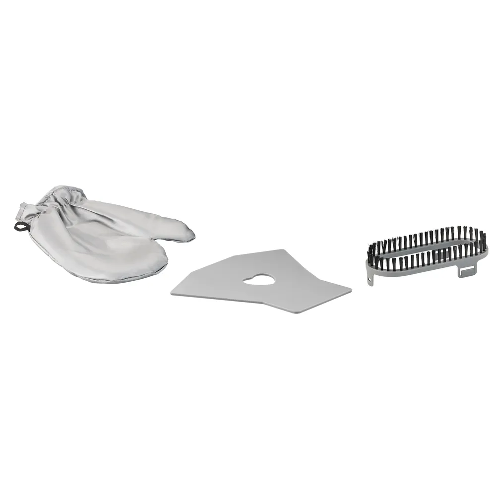 Vaporizador Passadeira de Roupas Electrolux com Vapor Vertical (GST10)