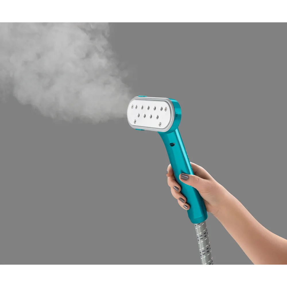 Vaporizador Passadeira de Roupas Electrolux com Vapor Vertical (GST10)