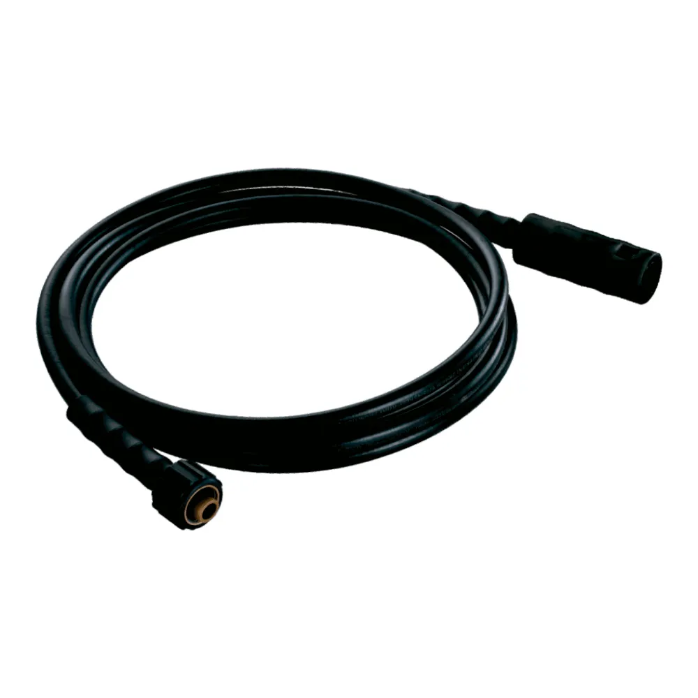 Lavadora de Alta Pressão Electrolux 2200 PSI Ultra Wash com Bico Turbo e Engate rápido (UWS31)