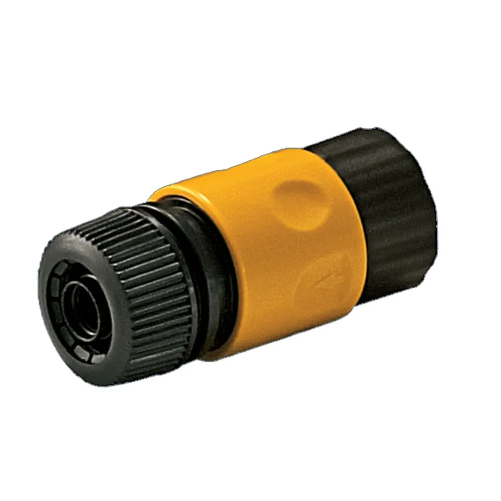 Lavadora de Alta Pressão Electrolux 2200 PSI Ultra Wash com Bico Turbo e Engate rápido (UWS31)