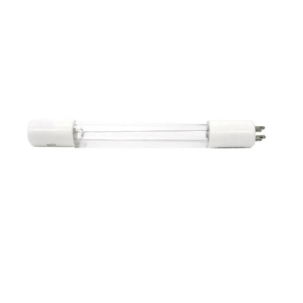 Kit Lâmpada UV para Purificador PA30G e PA31G + Filtro/Refil Original para Purificador de Água PA21G / PA26G / PA31G – Electrolux