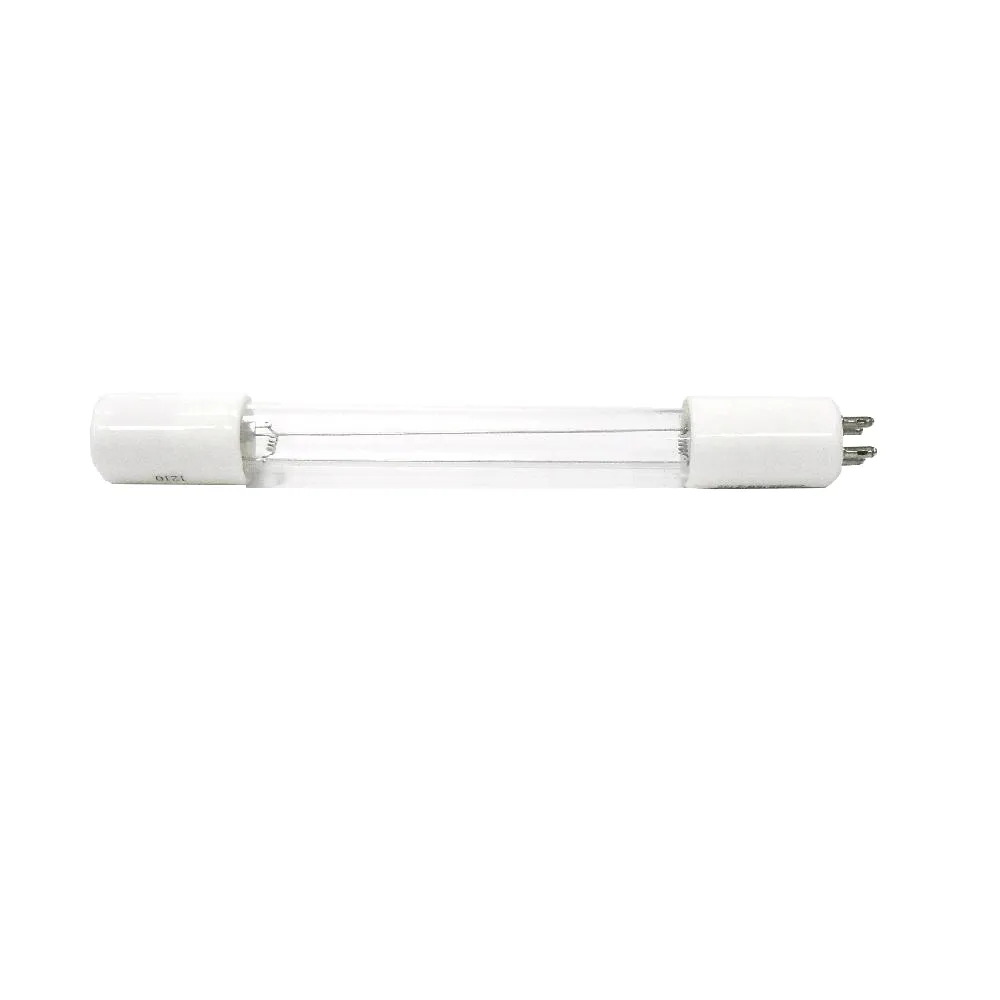Kit Lâmpada UV para Purificador PA30G e PA31G + Filtro/Refil Original para Purificador de Água PA21G / PA26G / PA31G – Electrolux