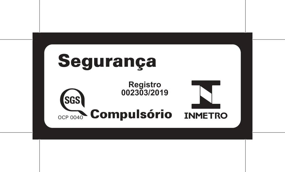Jogo de Panelas Electrolux Inox com 5 Peças Design com Fundo Triplo