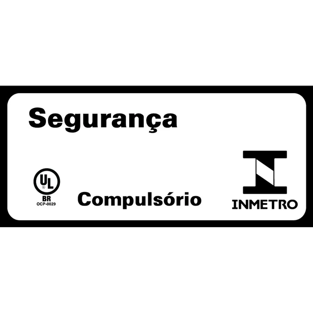 Cervejeira Home Bar Electrolux Frost Free 100L Porta de Vidro Preta (EB100)