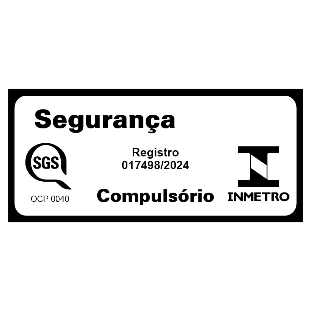 Frigideira de Ferro Fundido Esmaltado Electrolux Expert 26cm Vermelha