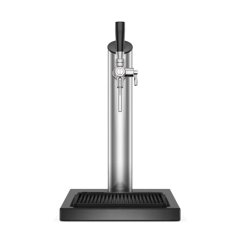 Torre de Chopp Beer Flow Electrolux