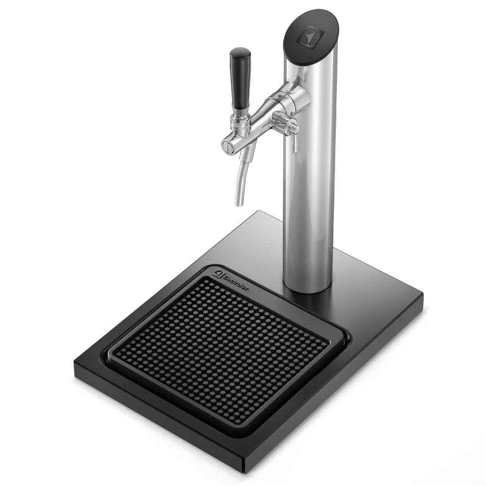 Torre de Chopp Beer Flow Electrolux