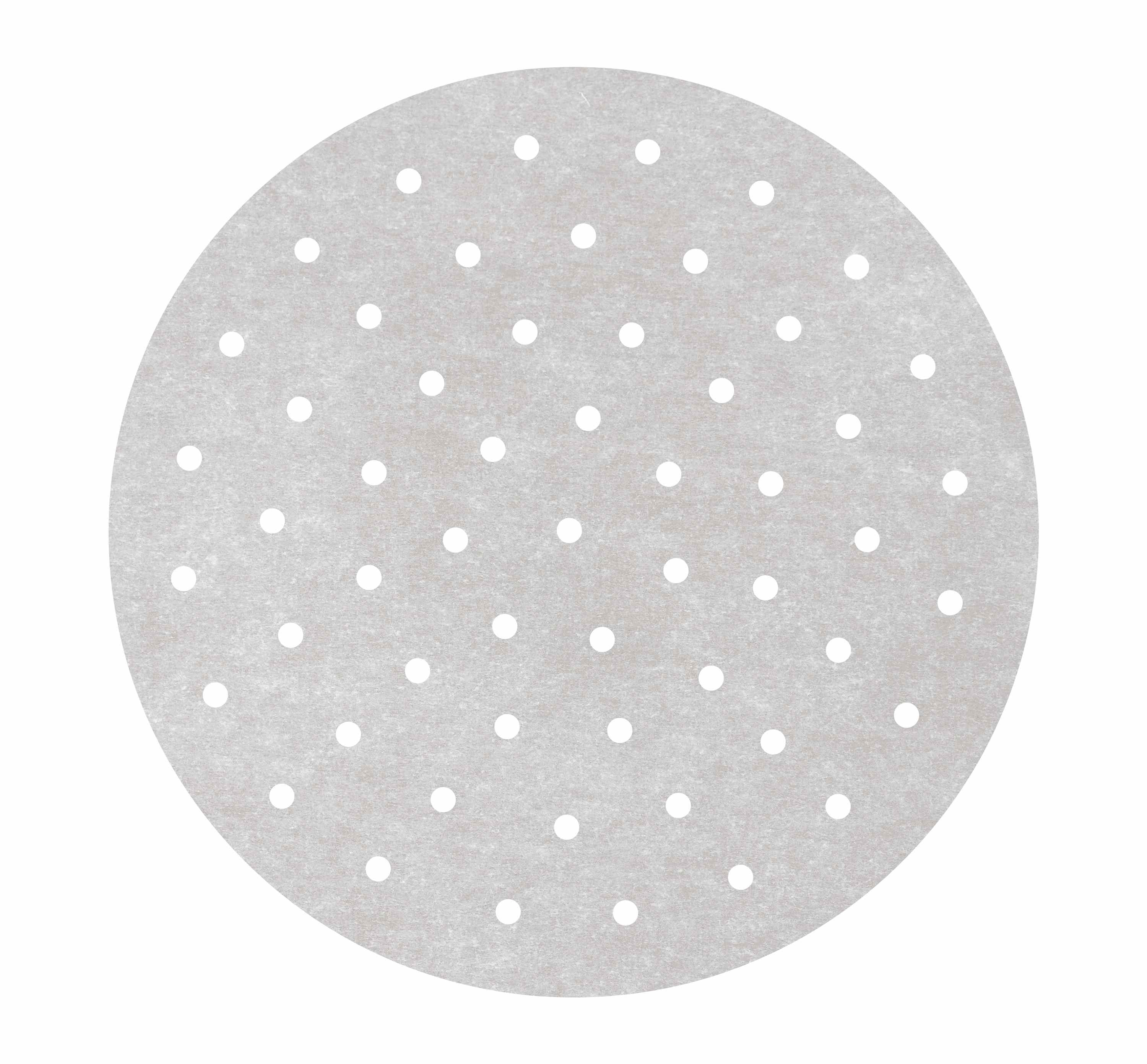 Kit de Acessórios para Air Fryer Electrolux + Protetor Descartável Antiaderente para Air Fryer - 50 unidades (PAELA01)