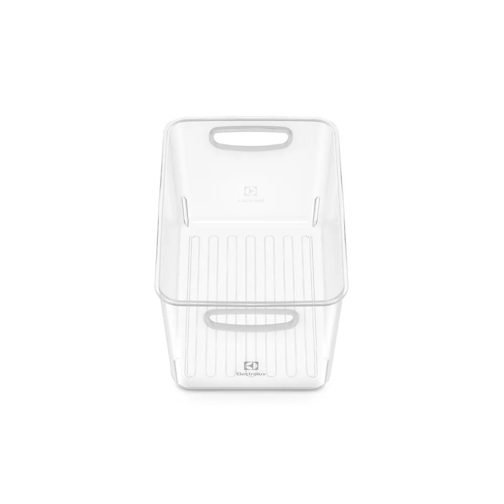 Caixa Organizadora Electrolux Experience Modular 4,6L