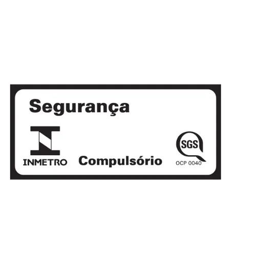 Adega de Vinho Climatizada Electrolux 29 Garrafas com Dual Zone e Painel Digital (WDF29)