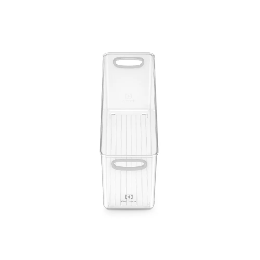 Caixa Organizadora Electrolux Experience Modular 3,3L