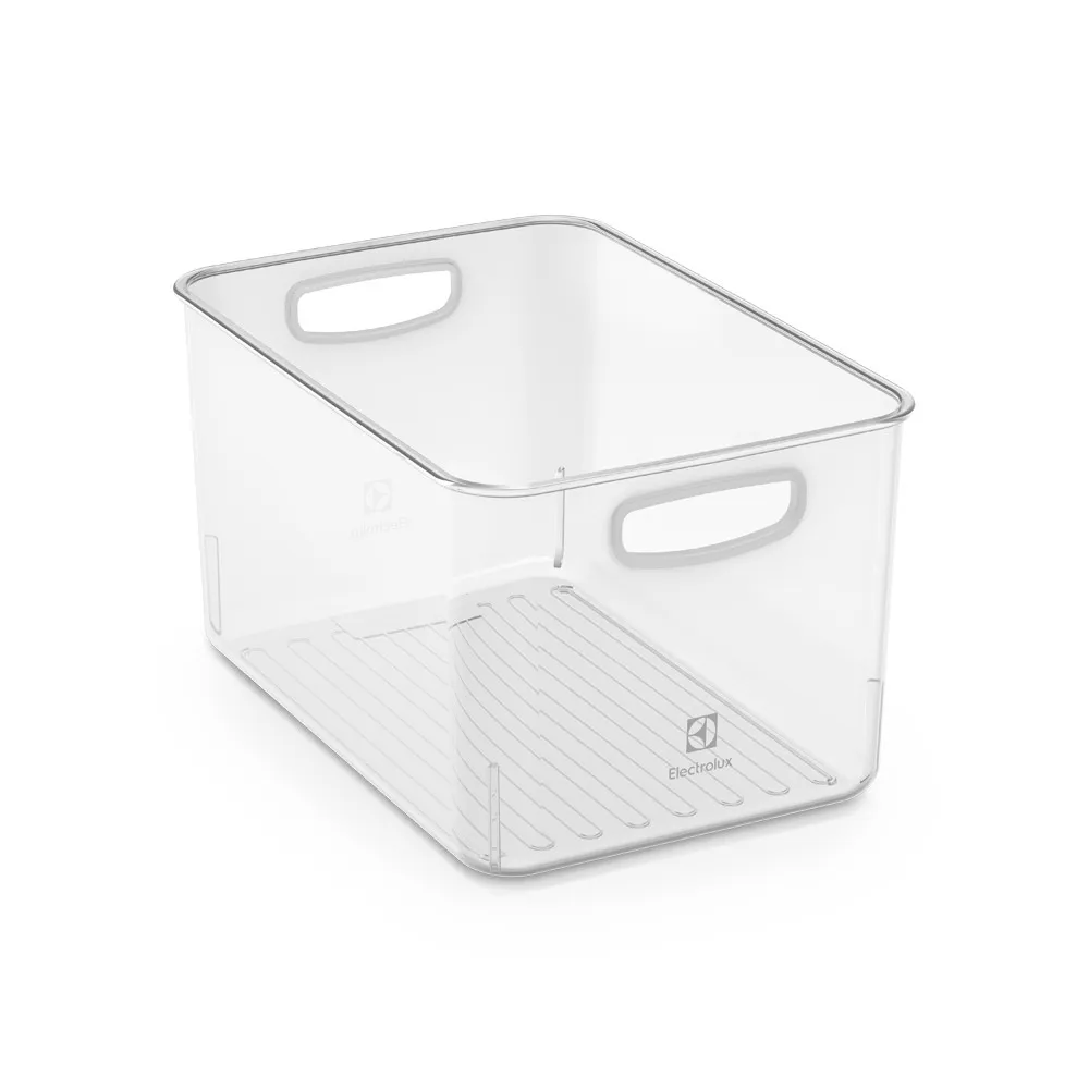 Caixa Organizadora Electrolux Experience Modular 7L