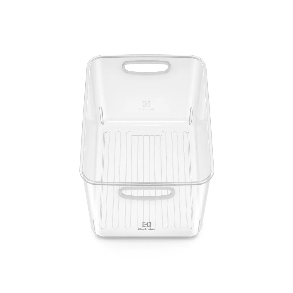 Caixa Organizadora Electrolux Experience Modular 7L