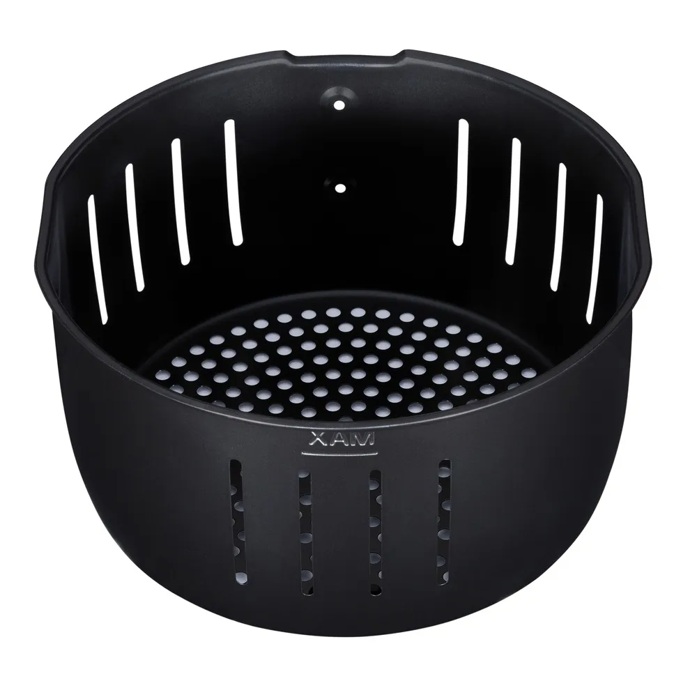 Cesto 4L para Air Fryer Electrolux EAF30 EAF31