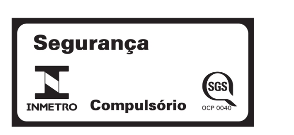 Cervejeira Electrolux 96 Litros com Multi Drinks e Painel Digital (BCG96)