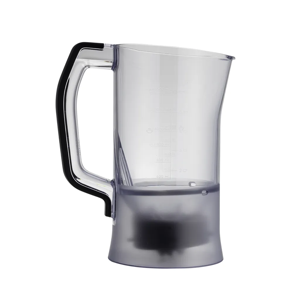 Jarra Tritan Electrolux Orginal para liquidificador E7TB1-2MTL (TJBL01)