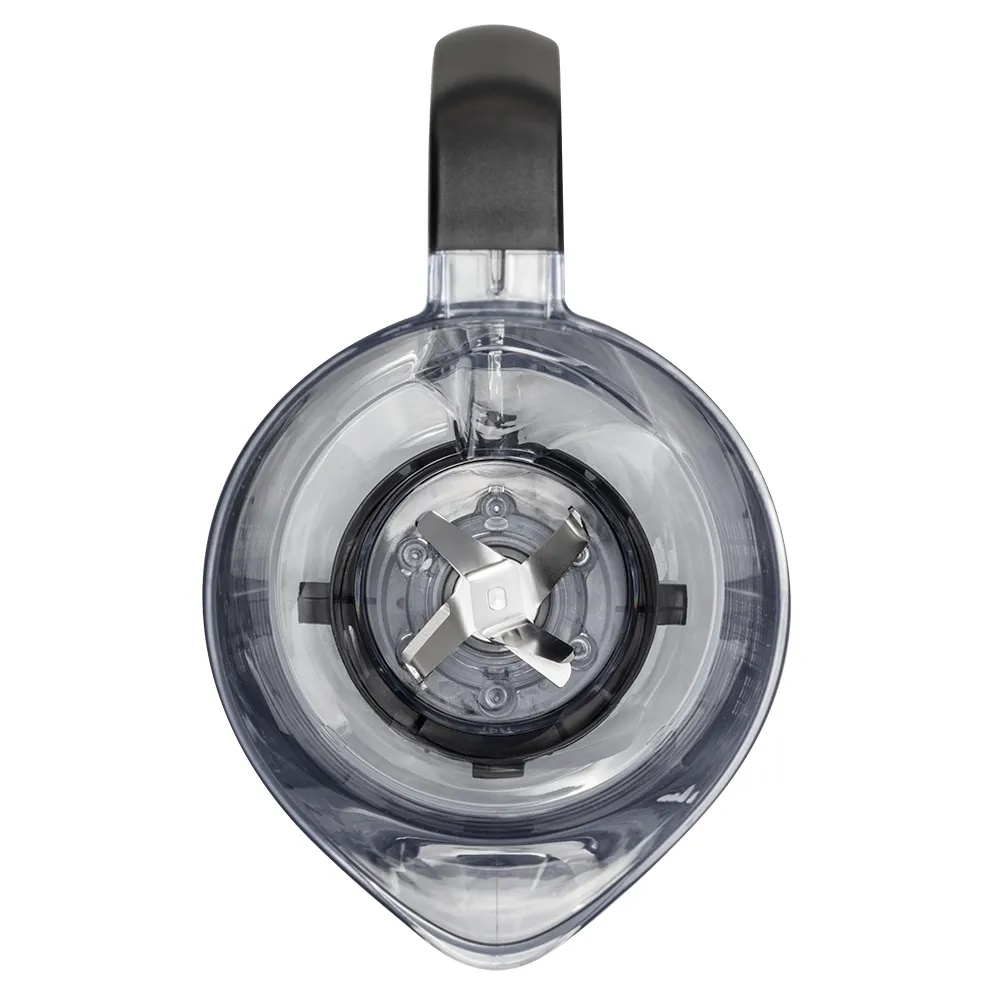 Jarra Tritan Electrolux Orginal para liquidificador E7TB1-2MTL (TJBL01)