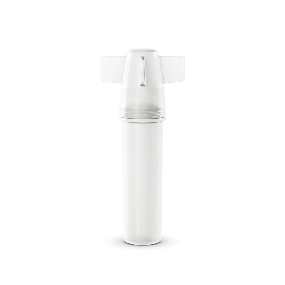 Tubo Resfriador para Garrafas (ICS1) Electrolux