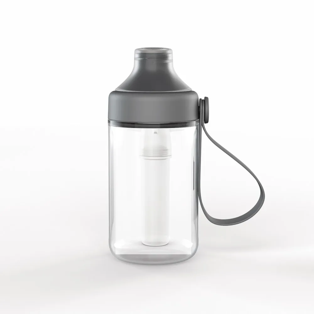 Tubo Resfriador para Garrafas (ICS1) Electrolux