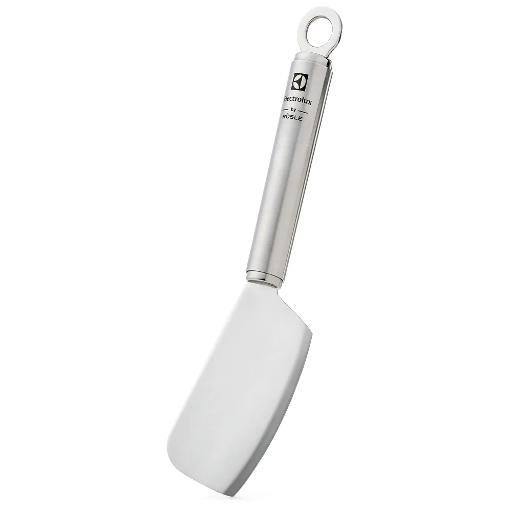 Cortador de Queijo Electrolux Inox By Rösle