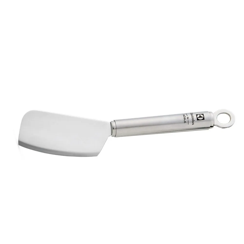 Cortador de Queijo Electrolux Inox By Rösle