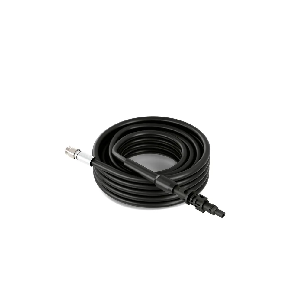 Mangueira Desobstruidora de Calha 10m Electrolux