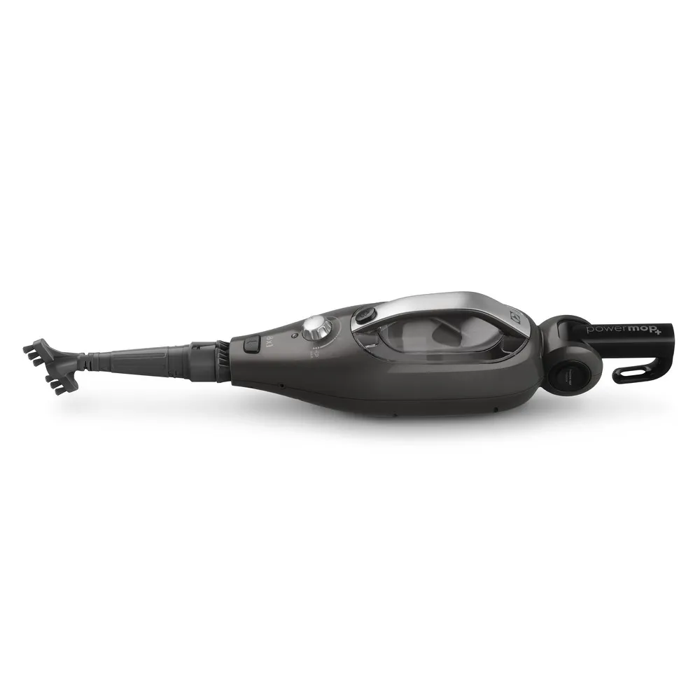 Kit com Acessórios Diversos para MOP Electrolux (STM03)