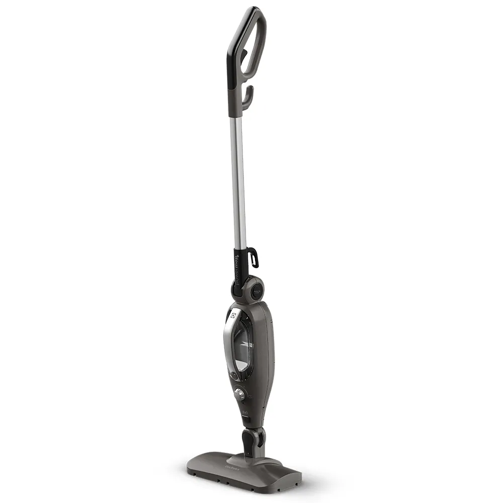 Vaporizador PowerMop+ Pisos e Outras Superfícies Electrolux (MOP11)