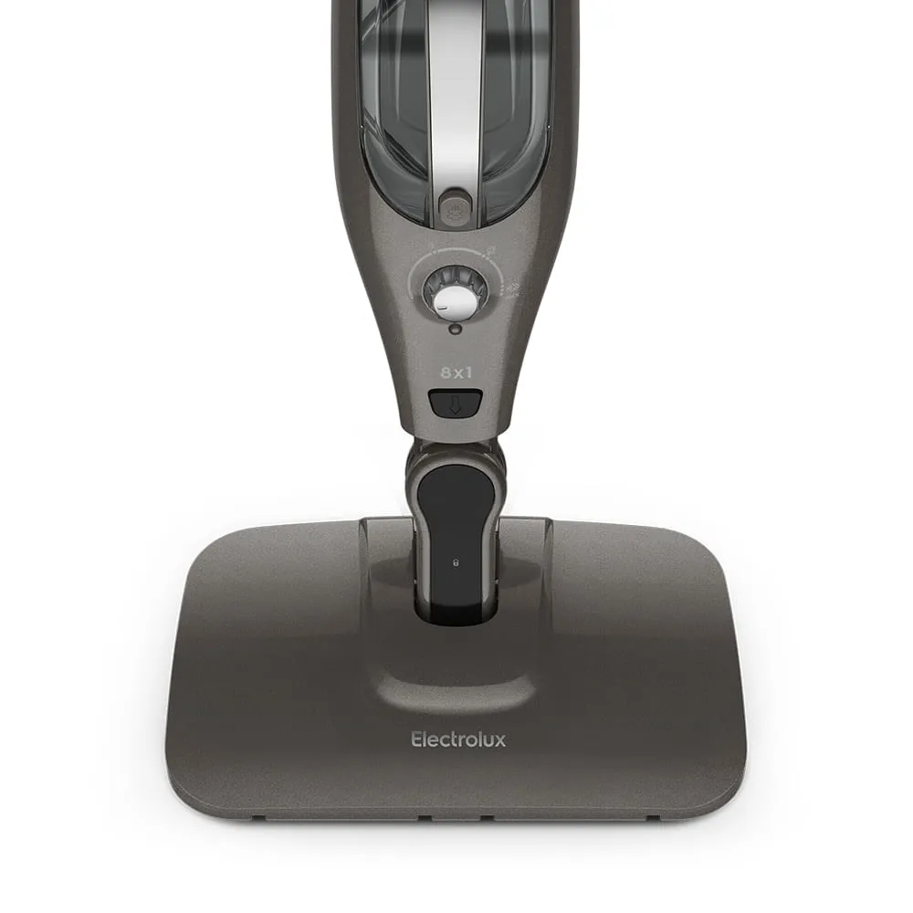 Vaporizador PowerMop+ Pisos e Outras Superfícies Electrolux (MOP11)