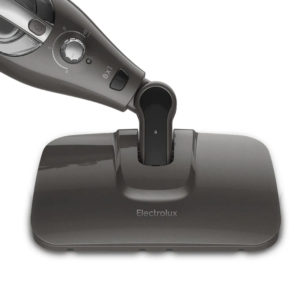 Vaporizador PowerMop+ Pisos e Outras Superfícies Electrolux (MOP11)
