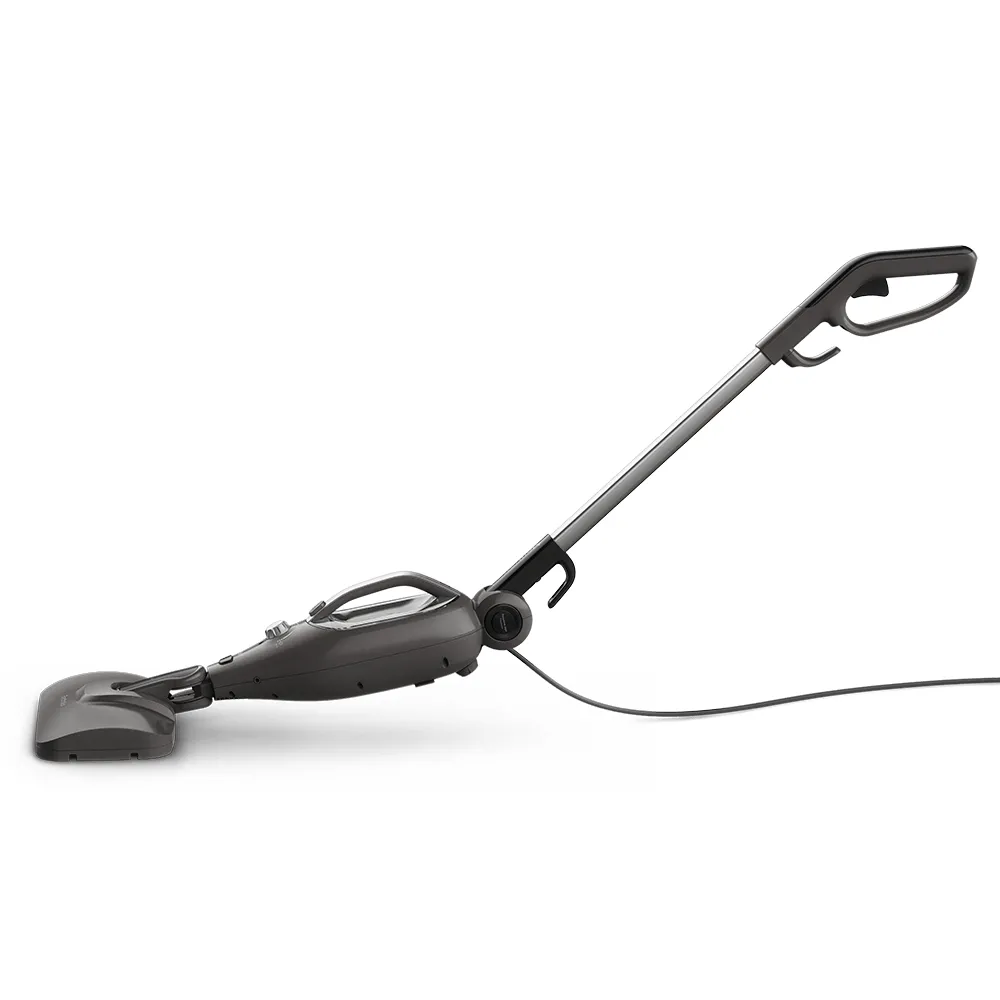 Vaporizador PowerMop+ Pisos e Outras Superfícies Electrolux (MOP11)