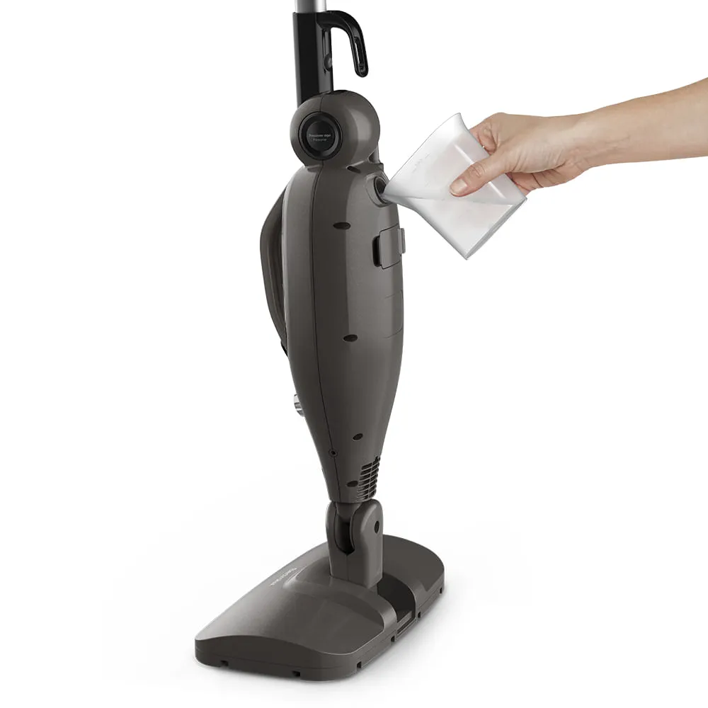 Vaporizador PowerMop+ Pisos e Outras Superfícies Electrolux (MOP11)