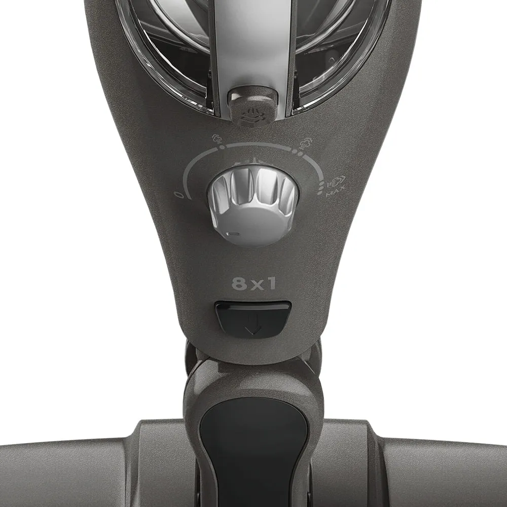 Vaporizador PowerMop+ Pisos e Outras Superfícies Electrolux (MOP11)