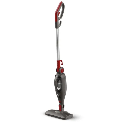 Vaporizador PowerMop para Pisos Electrolux (MOP10)